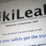 wiki leaks colpisce il poker online